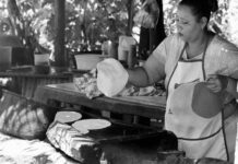 Ocupación laboral en Nicaragua durante diciembre fue de 97.6%