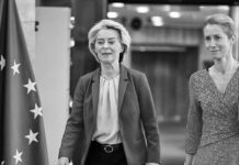 País de la OTAN arremete contra la «descabellada» burocracia de Bruselas