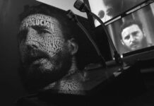 Por Fidel, su legado y futuro, convocan al Primer Coloquio Internacional en el centenario de su natalicio