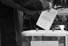 Rusia ha pedido a la ONU que reconozca el derecho de las nuevas regiones a la autodeterminación