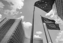 🤡 Unión Europea sanciona a periodistas y artistas rusos