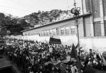 Venezuela: clase obrera marchará en defensa de la industria petrolera y la soberanía nacional