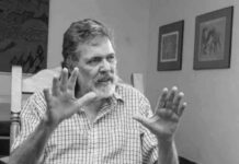 Nuevas denuncias ante recrudecimiento del bloqueo de EEUU a Cuba