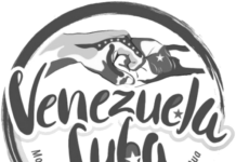 Movimiento solidario de Venezuela condena orden ejecutiva contra Cuba