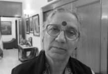 Califican en India de vandalismo y barbarie imperialismo contra Cuba