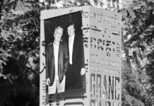 ‘Chicas de Calendario’: Nuevos archivos del caso Epstein mencionan inquietantes acusaciones de menores contra Trump