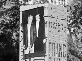 ‘Chicas de Calendario’: Nuevos archivos del caso Epstein mencionan inquietantes acusaciones de menores contra Trump