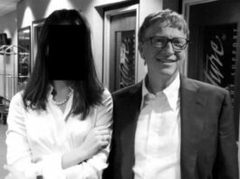 Enfermedad de transmisión sexual: lo que revelan los nuevos correos de Epstein sobre Bill Gates