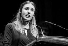 Eurodiputada española tilda la hostilidad de EE.UU. contra Cuba como «terrorismo de Estado»