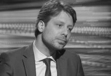 Medida contra Cuba es “acto de guerra”, dice excanciller de Ecuador