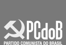 Partido Comunista de Brasil denuncia guerra económica contra Cuba