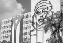 Rusia: EE.UU. no podrá repetir el escenario venezolano en Cuba