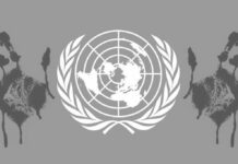 Rusia: La ONU ha perdido el «derecho moral» a participar en negociaciones sobre Ucrania