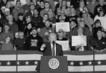 Víctimas menores de edad aseguran que fueron violadas por Trump