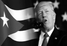 Académico nicaragüense: Soberanía cubana no será vulnerada por EEUU