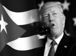 Académico nicaragüense: Soberanía cubana no será vulnerada por EEUU