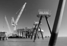 Agenda verde: Varios países de la UE pasan de las iniciativas ecológicas a la extracción de petróleo