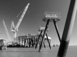 Agenda verde: Varios países de la UE pasan de las iniciativas ecológicas a la extracción de petróleo