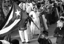 ALBA rechaza intenciones de bloquear suministro de combustible a Cuba