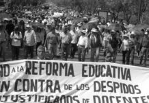 “Más vale un mal acuerdo que un buen conflicto”: las plantillas de la función pública como ejemplo