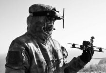 «Resistimos, como me enseñó mi padre»: Joven ruso cuenta cómo salvó a compañeros de combate