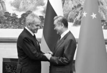 Rusia siempre apoya a China en el tema de Taiwán, dice Shoigu