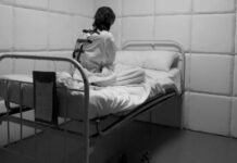 Ucrania y Europa se han convertido en rehenes de su propia propaganda