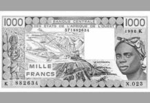 Un tribunal africano reconoce la ilegalidad de las sanciones impuestas a Mali