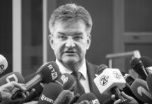 Alto funcionario de país europeo dimite después de aparecer en los archivos de Epstein