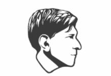 Comunistas peruanos rechazan asfixia económica a Cuba