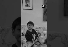 Juez ordena liberar a Liam, el niño de 5 años detenido por ICE