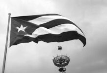 Nuestro derecho al peligro