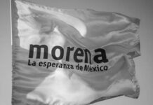 Partido Morena de México rechaza medida de EEUU contra Cuba