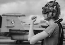 «Categóricamente inaceptables»: El férreo comentario de Moscú ante amenazas de EE.UU. de atacar a Irán