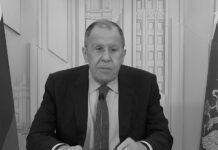 El Ministerio de Asuntos Exteriores de Rusia explicó cómo debe comportarse la UE para restablecer las relaciones con Rusia