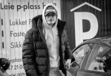 Encarcelan al hijo de la princesa heredera de Noruega, acusado de múltiples violaciones, mientras el caso Epstein salpica a su madre