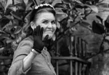 Exduquesa de York prometió amistad a Epstein «incluso cuando el cuerpo esté frío»