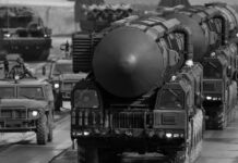 Expira el último pilar nuclear entre Rusia y EE.UU.: ¿qué viene después?