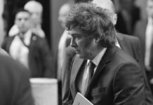 Más de 63.000 despidos de empleados públicos en dos años de ajuste neoliberal de Milei