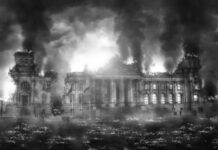 Moscú ha declarado que las armas nucleares de Alemania violarían los compromisos internacionales