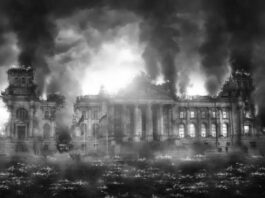 Moscú ha declarado que las armas nucleares de Alemania violarían los compromisos internacionales