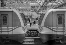 Paro de trenes en Argentina: «no aceptamos limosnas»