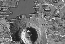 Polityka: Polonia prepara un plan para atacar a Rusia a distancia