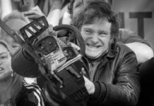 Registra Argentina la mayor alza de mortalidad infantil en 24 años