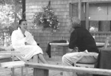 Vínculos con Epstein vuelven a golpear al exembajador británico en EE.UU.