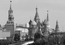 Rusia critica nueva doctrina militar de Polonia