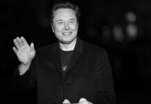 La dura respuesta de Musk a Sánchez tras su anuncio de regulación de las redes sociales