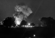 Cosas que no pasaron en Venezuela tras el ataque militar de EE.UU.