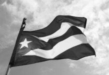 Cuba denuncia en la ONU nueva escalada agresiva de Estados Unidos