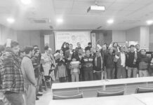 Demandan en India liberación inmediata de Maduro y Cilia